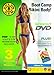 Gold's Gym Boot Camp Bikini Body Workout DVD