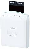 Fujifilm SP-1 Instant Film Printer