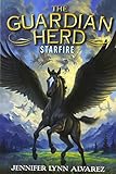 The Guardian Herd: Starfire