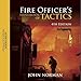 Fire Officer's Handbook of Tactics Audio Book