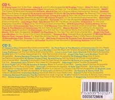 The Mash Up Mix Various Cut Up Boys Amazon It Musica the mash up mix