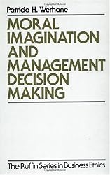 Amazon Com Patricia Hogue Werhane Books Biography Blog