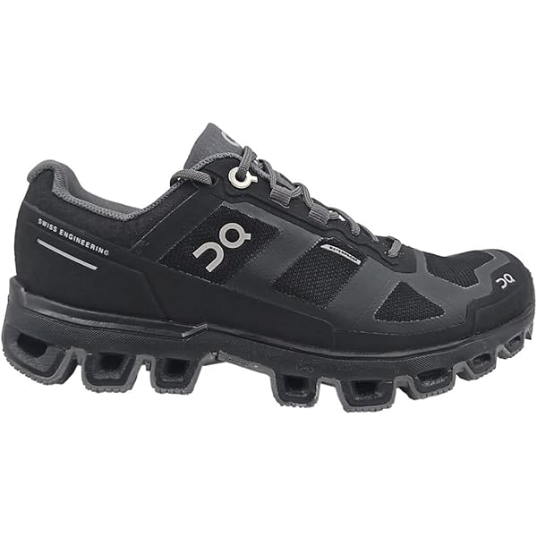 Amazon.com | Cloudtrax Waterproof — Women's | Hiking Boots
