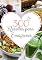Livro 300 Receitas para emagrecer