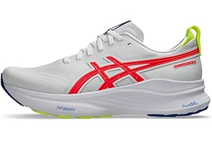 ASICS Men's Gel-Kayano 32 Running Shoes