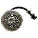 GMB 930-2440 Engine Cooling Fan Clutch
