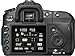 Sony Alpha A200K 10.2MP Digital SLR Camera Kit with Super SteadyShot Image Stabilization with 18-70mm f/3.5-5.6 Lens