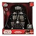 Star Wars Darth Vader Voice Changing Mask
