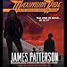 Maximum Ride: Saving the World and Other Extreme Sports