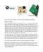 EZGO Golf Cart Part Total Charge Charger Control Board 28668-G01