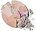 Physicians Formula Happy Booster Happy Glow Multi-Colored Face Powder and Bronzer, Translucent - 0.4 OZ