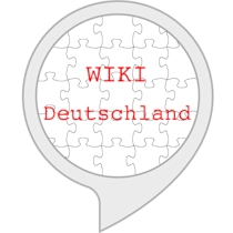 Wiki Deutschland