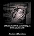 Gargoyles, Ghosts, and Grotesques of the Golden Gate by Sharon Leong, Anne Leong
