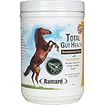 Ramard Total Gut Health