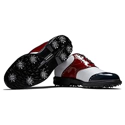 FootJoy Men's Premiere Series - Wilcox Previous