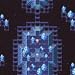 RPG Maker VX Ace DLC - DS Resource Pack [Download]