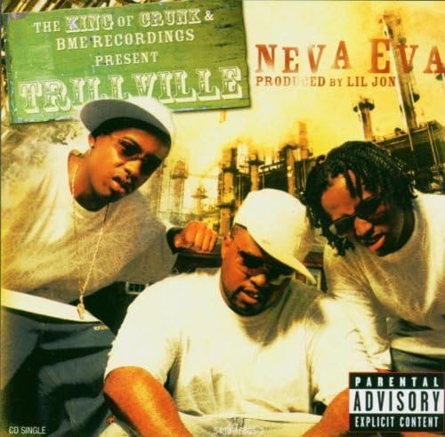 Gangstrez From Da Bay by Sh'Killa - Amazon.com Music