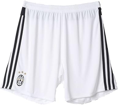 juventus shorts