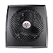 Vornado PVH Whole Room Panel Vortex Heater