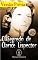 Livro O Segredo de Clarice Lispector — Versão Prévia