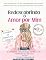 Livro Redescobrindo o Amor por Mim: Um caderno de exercícios para ativar o amor-próprio, fortalecer sua essência e cultivar a autocompaixão (Self Me - A coleção ... o olhar sobre si mesmo e auto-terapia.)
