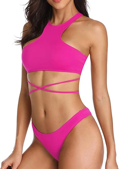 amazon dixperfect swimsuit