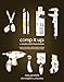 Comp It Up: A Studio Skills Foundation by Rose Gonnella, Christopher J. Navetta
