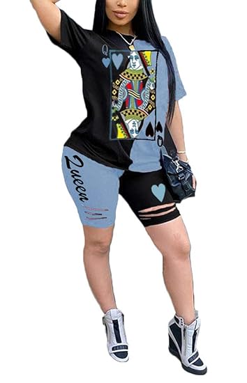 plus size high waisted shorts outfit