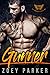 GUNNER: The Immortal Devils MC