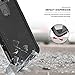 LG V20 Case, Zizo [ION Series] with FREE [LG V20 Screen Protector] Transparent Clear [Military Grade Drop Tested] for LG V20 (2016 Release)