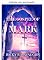 Livro O Evangelho de Marcos