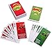 Mattel Games Apples to Apples So Scary Snack Pack Expansion Pack