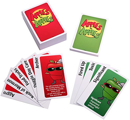 See the source image