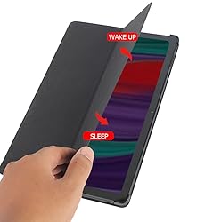 AKNICI Case for CHUWI Hipad XPro Tablet
