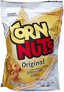 corn nuts amazon