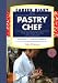 Career Diary of a Pastry Chef: Gardner's Guide Series by