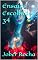 Livro Ensaios Escolhidos 34