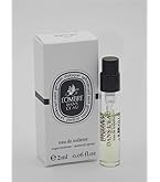 Amazon.com : DIPTYQUE EAU MOHELI by Diptyque, EDT SPRAY 3.4 OZ