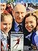 Wall calendar 2019 Vladimir Putin The President of Russia 11.5