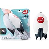 Babyschaukel 3 in 1