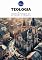 Livro Teologia Prática: Volume I (Curso de Teologia completo)