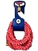 Greenbest Hose Hanger, Durable Rust-Free Hose Holder, Carrier, Hook, Support with Thermometer for Garden Hose/Expandable Hose/Hose Reel/Water Hose/Pocket Hose/Flexable Hose/Magic Hose