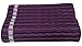 EREADA Infrared Amethyst Pillow 19
