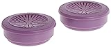 North 7580P100 Particulate Cartridge