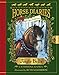 Horse Diaries #11: Jingle Bells (Horse Diaries Special Edition)