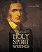 Edward Irving's Holy Spirit Writings