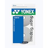 YONEX Super GRAP Overgrip Single White