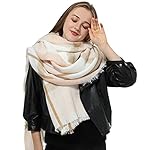 Blanket Scarves for Women Big Plaid Scarfs Womens Checked Lattice Winter Scarves Blanket Scarves for Women Big Plaid Scarfs Womens Checked Lattice Winter Scarves