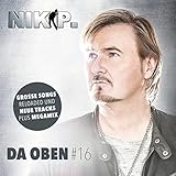 Sieben amazon prime