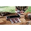 FoodSaver-GameSaver-Wingman-Vacuum-Sealing-System